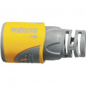 Raccord fin de Tuyau - HOZELOCK