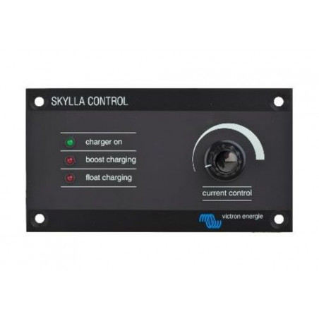 Contôleur de charge Skylla - VICTRON