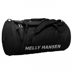 Sac imperméable HH Duffel Bag 2 50L