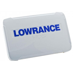 Capot de protection HDS Touch - LOWRANCE