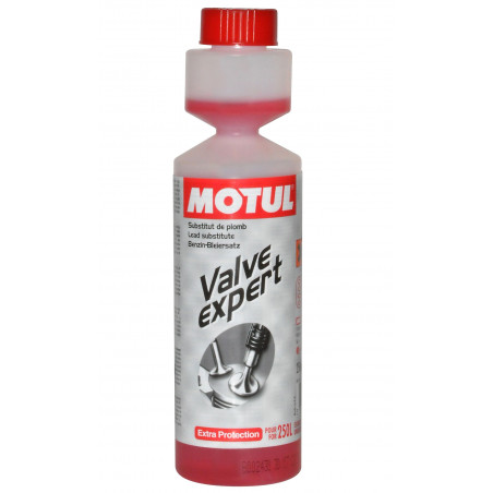 Substitut plombs - MOTUL