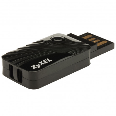 Module wifi simple pour tableau de contrôle GX - VICTRON