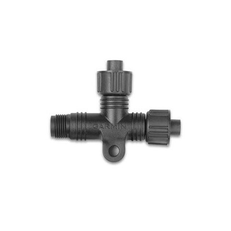 Connecteur en T - NMEA 2000 - GARMIN