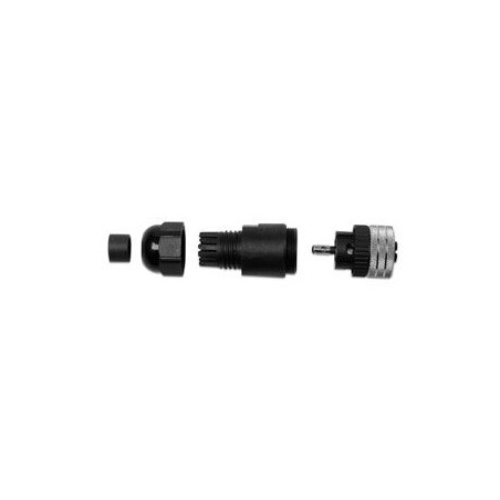 Connecteur démontable femelle NMEA 2000 - GARMIN