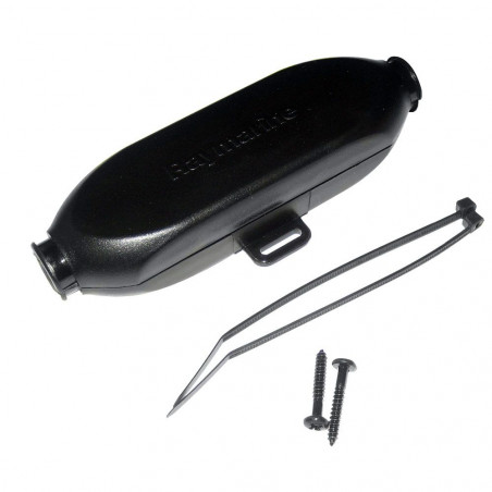 Coupleur crossover seatalk Highspeed - RAYMARINE