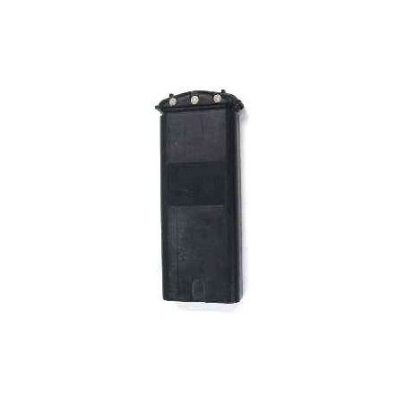 Batterie Pour Pocket 5600 - RADIO OCEAN