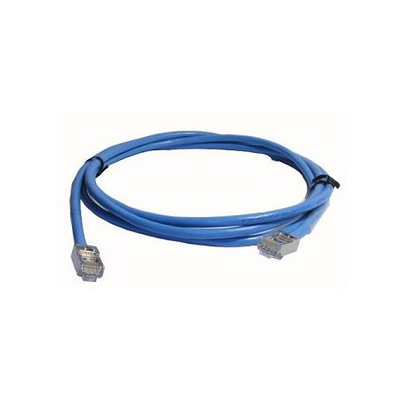 Câble réseau RJ45 - RJ45 4 paires - FURUNO