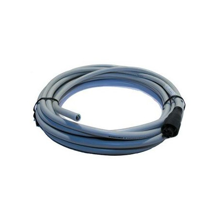 Câble Data NMEA0183 (7PF) 5m - FURUNO