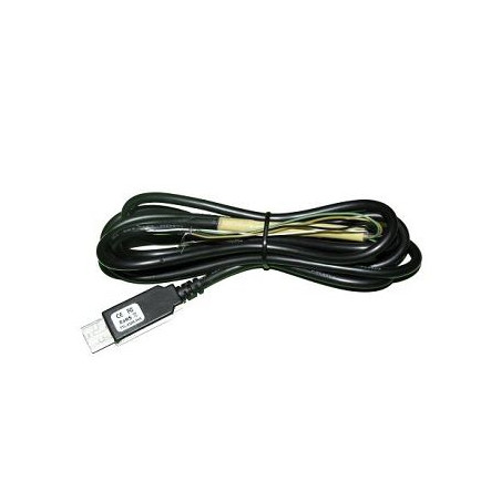 Interface bidirectionnelle NMEA0183/USB - FURUNO