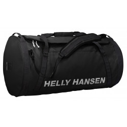 Sac imperméable HH Duffel Bag 2 70L