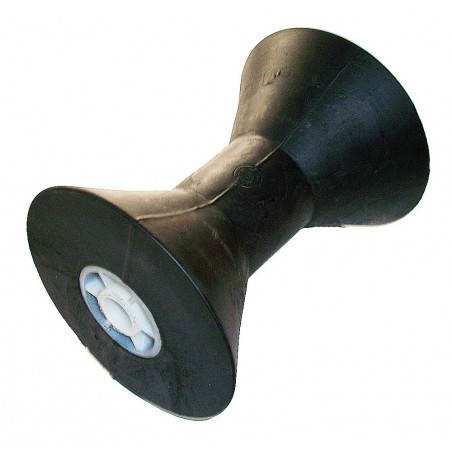 Rouleau géant 205x155 mm