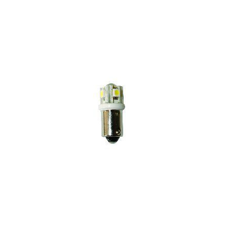 Ampoule LED BA9S - LALIZAS