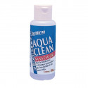 Désinfectant aqua clean - YACHTICON