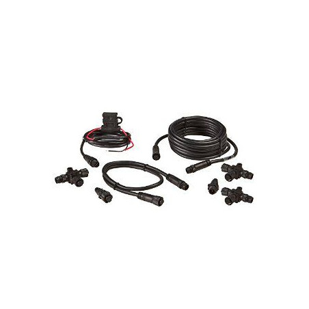 Kit Starter NMEA2000 - SIMRAD