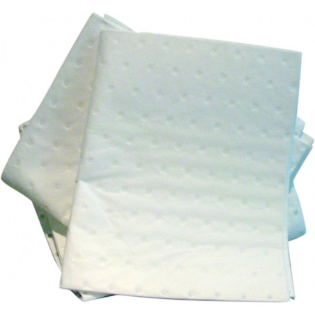 Absorbant huile et hydrocarbure - MATT CHEM