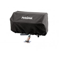 Housse pour barbecue rectangulaire - MAGMA