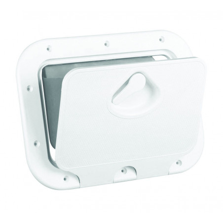 Trappe CLASSIC trappe de rangement - NUOVA RADE