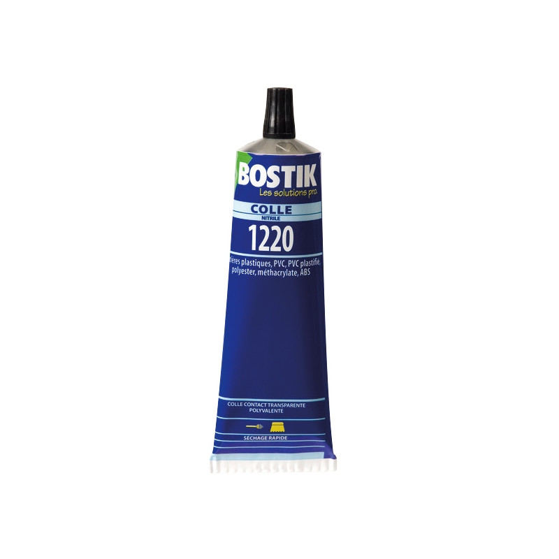 Colle contact 1220 - BOSTIK