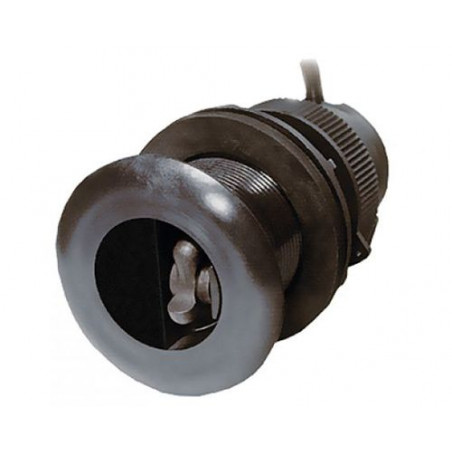 Sonde DST800 TR Plastique tri-fonction - FURUNO