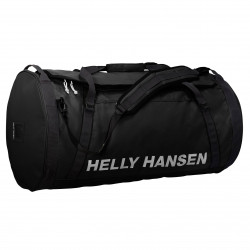 Sac imperméable HH Duffel Bag 2 90L