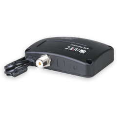 Récepteur AIS USB et NMEA0183 - AMEC