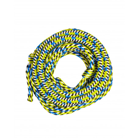 Corde extensible pour bouée 4 personnes - - JOBE