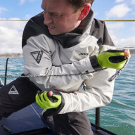 Vetement voile au meilleur prix Vêtement nautisme pour bateau ou