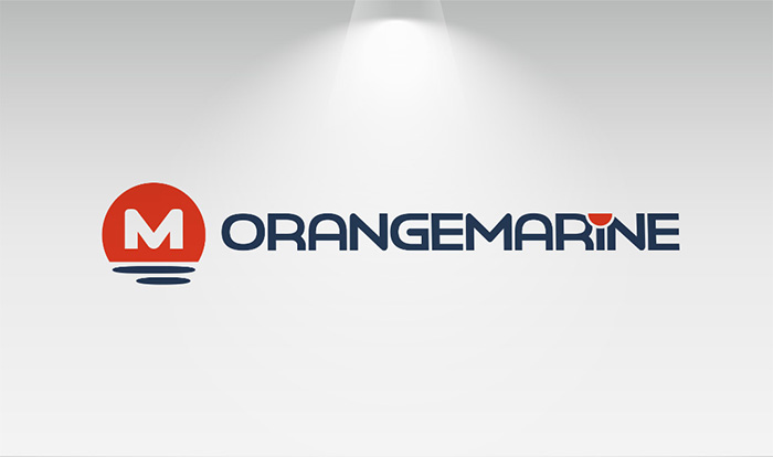 immagine- logo-arancione-blu