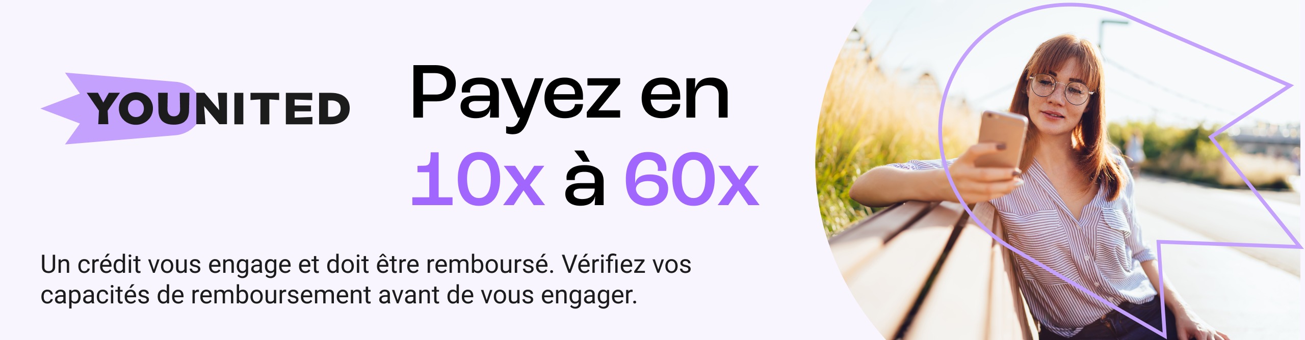 bandeau_younited.jpg