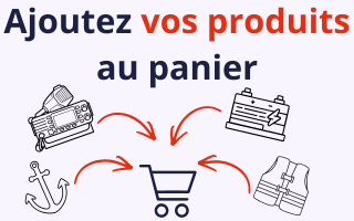 Étape 1 Younited Pay