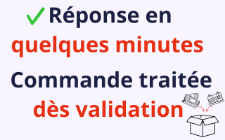 Étape 4 Younited Pay