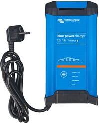 Chargeur Blue Smart IP22