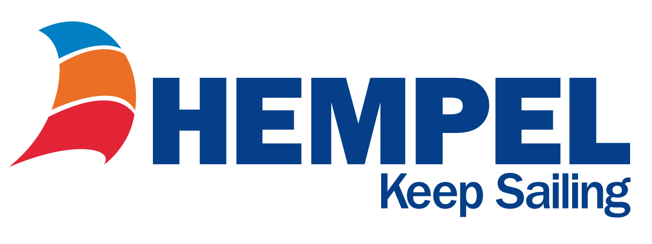 Produits de la marque Hempel