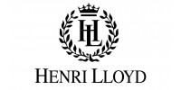 HENRI LLOYD
