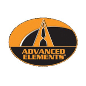 ADVANCED ELEMENTS