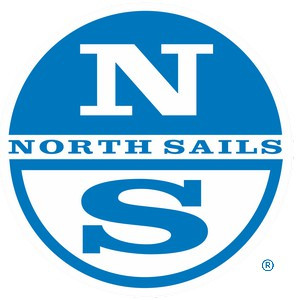 NORTH SAILS