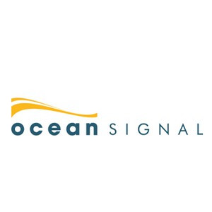 OCEAN SIGNAL