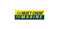 MATT CHEM