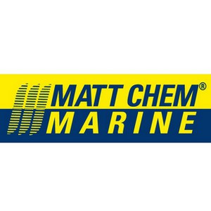 MATT CHEM