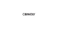 CONNELLY