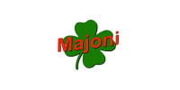 MAJONI