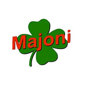 MAJONI