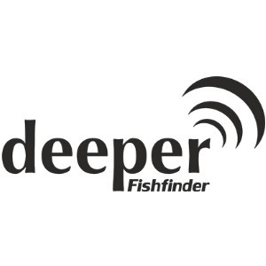 DEEPER