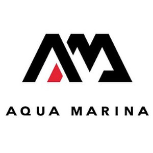 AQUAMARINA