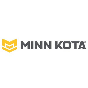 Minn Kota