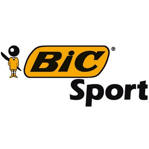 Bic Sport