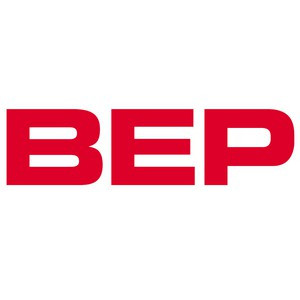 BEP