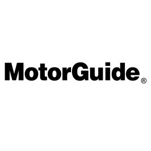 MOTORGUIDE