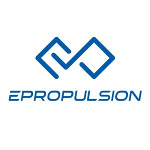 EPROPULSION