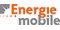 ENERGIE MOBILE